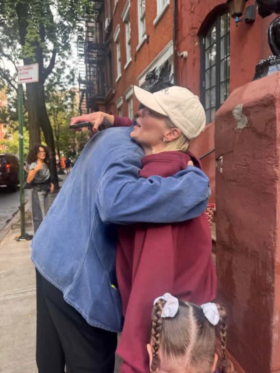 szn2w8loss's tweet photo. when i say this is what i want most in life im dead fucking serious https://t.co/83UAuhEhiG
