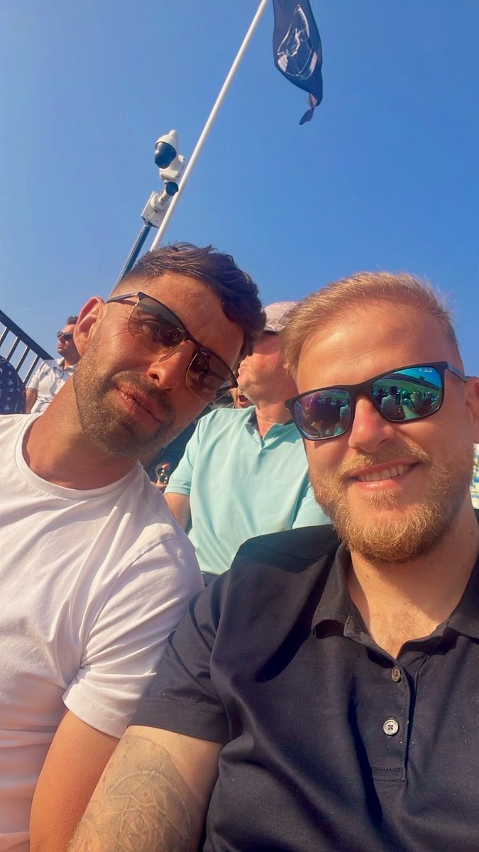 almond1986's tweet photo. Quality day at the open last week https://t.co/4QmLFrfqgd