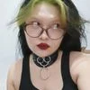 bellakitch's tweet photo. talvez vc devesse fazer o mesmo, amiga https://t.co/cCteqVyyly