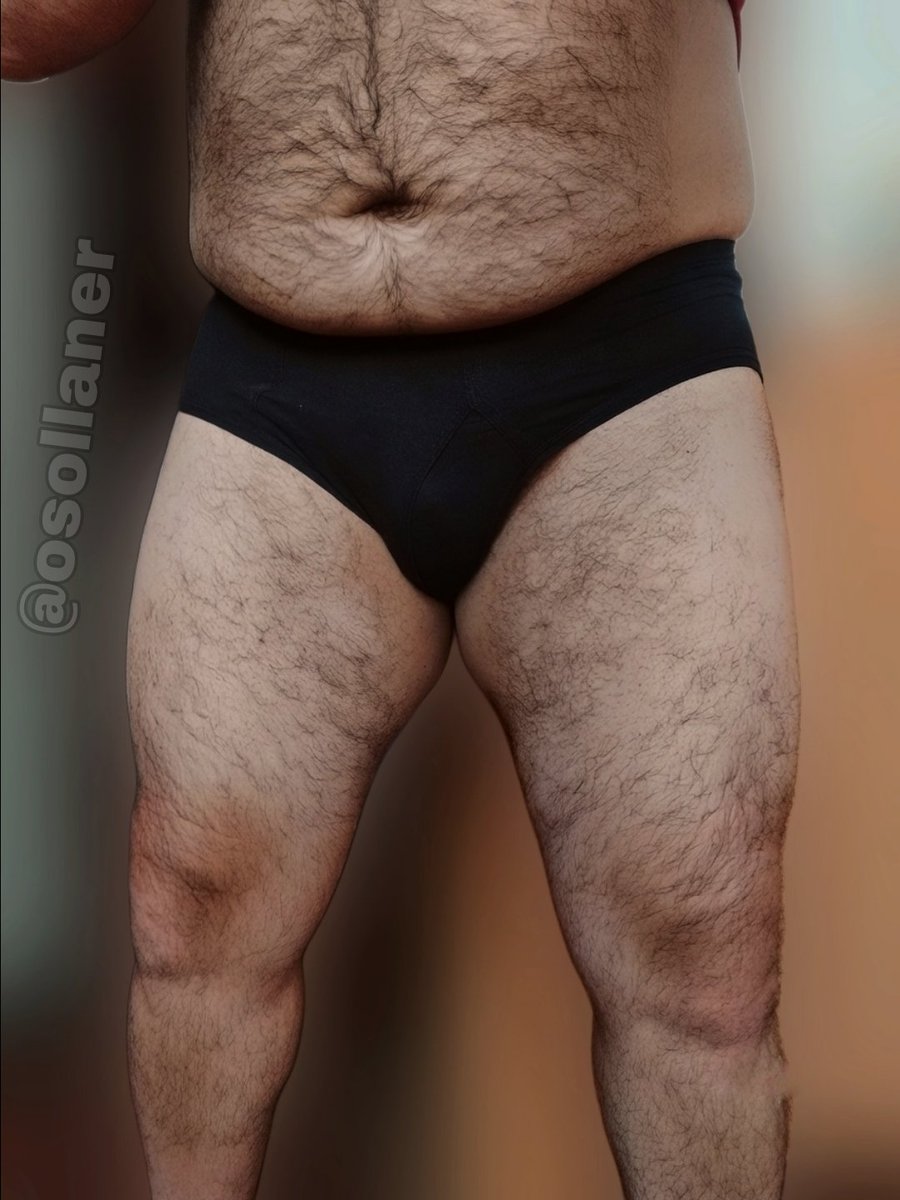 OsoLlaner's tweet photo. Le dimos bien duro a las piernas hoy 🔥🥵🔥🥵🔥🥵🔥🥵 https://t.co/3PSlMCJgri