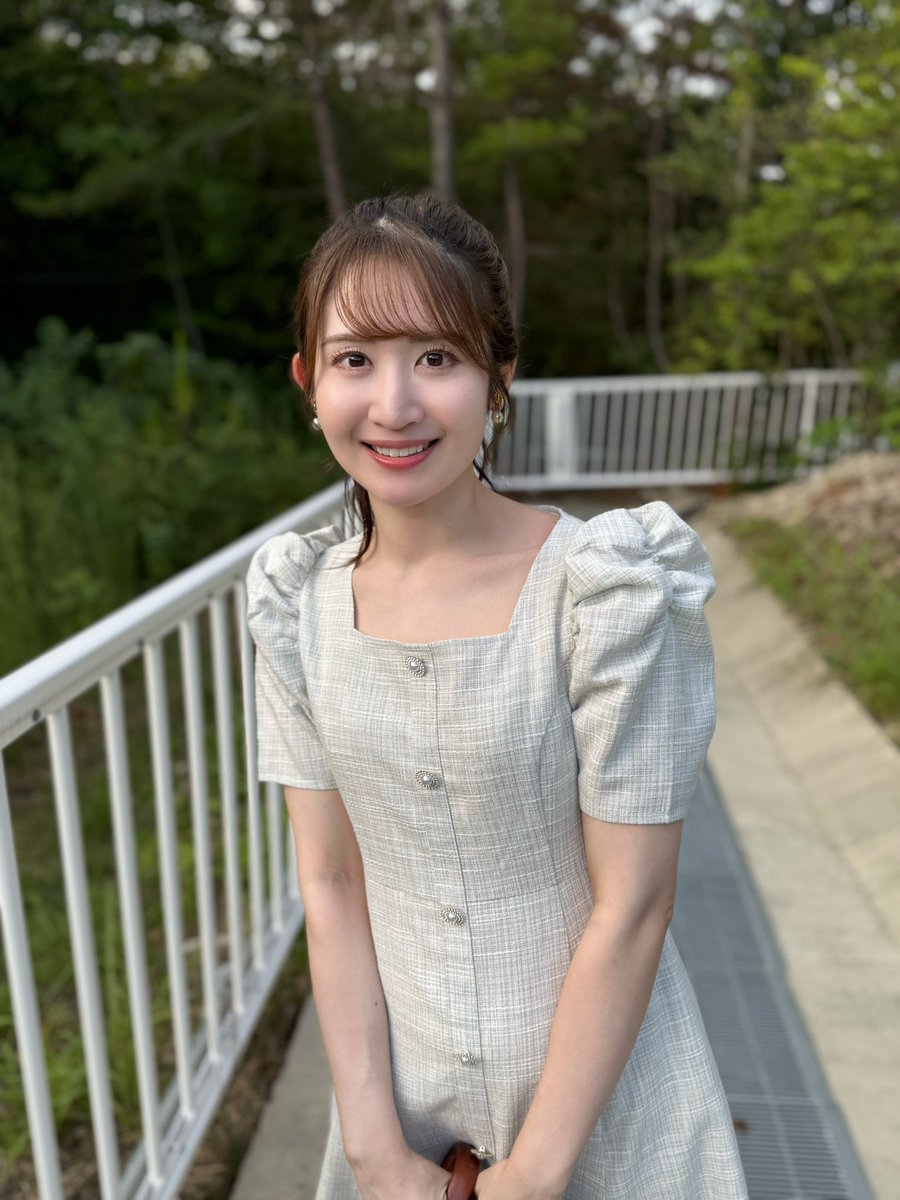 sawai_rina's tweet photo. おは��うございます🎀🫧
一日頑張りましょう🥹💕💕 https://t.co/LCu0tN6FhK
