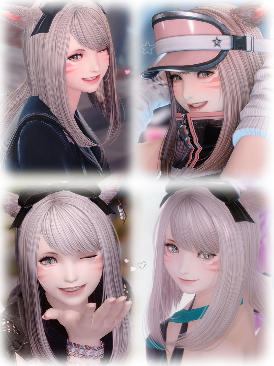 yutina__'s tweet photo. 最近の 𝚂𝚂   ̖́-
#メンテだしとにかくあなたのssが好きって思ってくれるひとと出逢うために自分の推しssをそっと置いておく https://t.co/OXsFWEDKPH