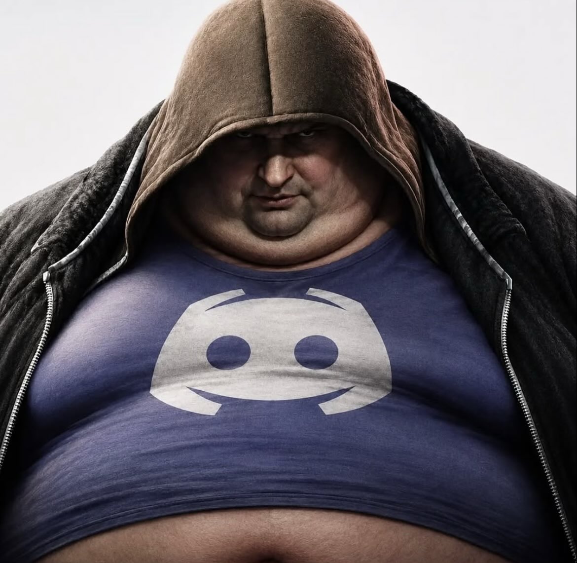 lolok66's tweet photo. Como se siente pagarse nitro y editarse el perfil teniendo +20 https://t.co/gCJIC4h9r9