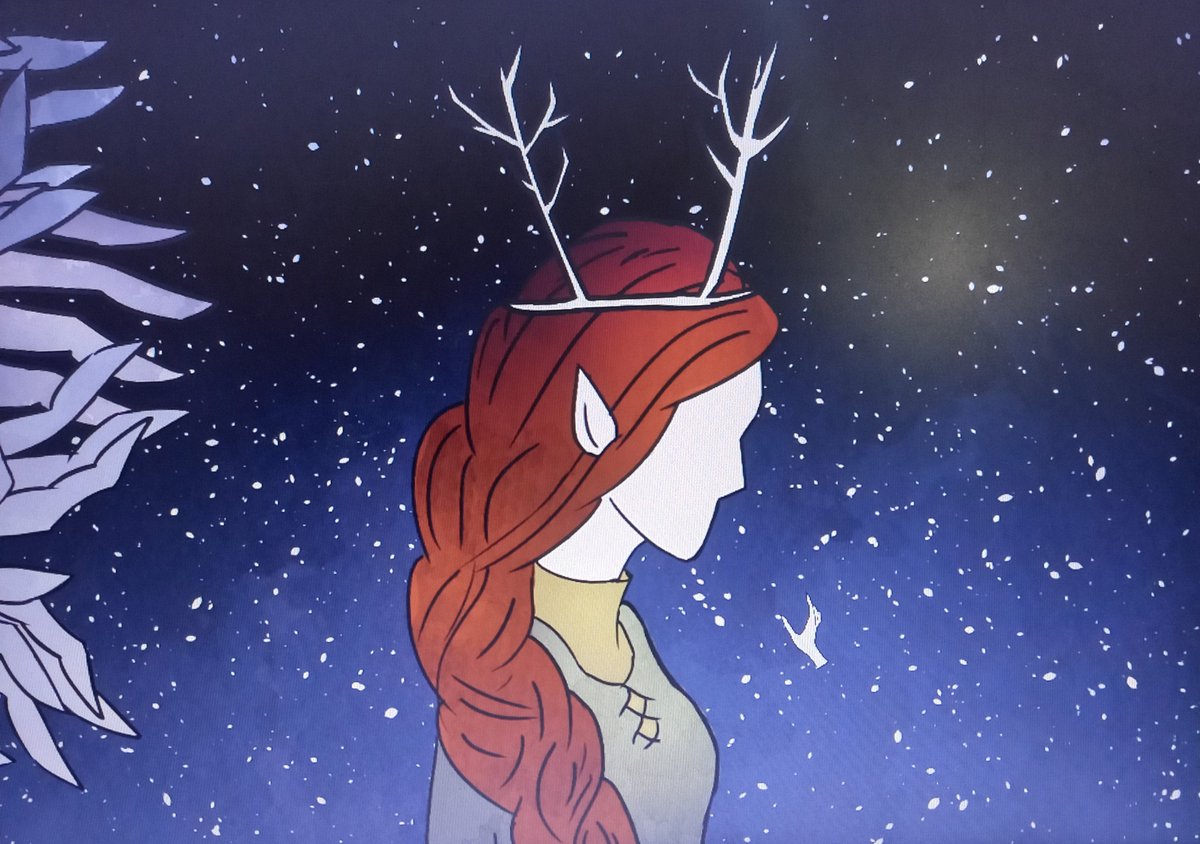 perpetumbra's tweet photo. a keyleth me perseguindo 😞😮‍💨 mt difícil ter namorada ciumenta https://t.co/3hZIa6NddJ