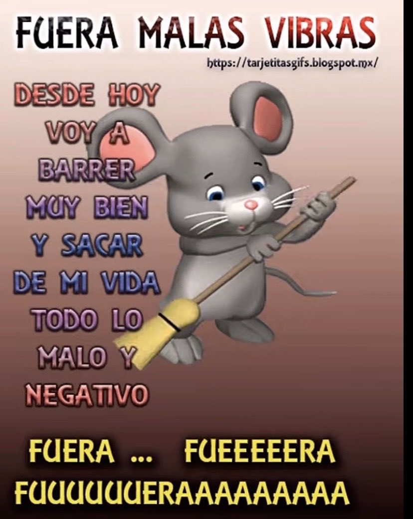agustina🇦🇷 tweet media