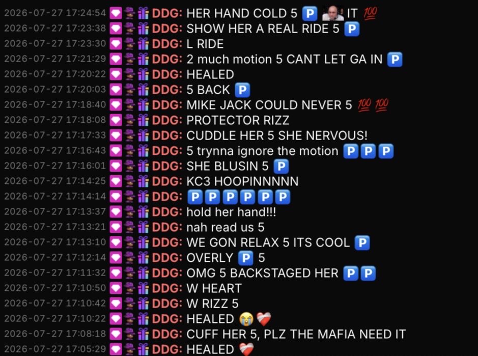 ItsToxicplague's tweet photo. Next rant he go on just post this sht 😭😭😭 https://t.co/vGxATJ6BiL