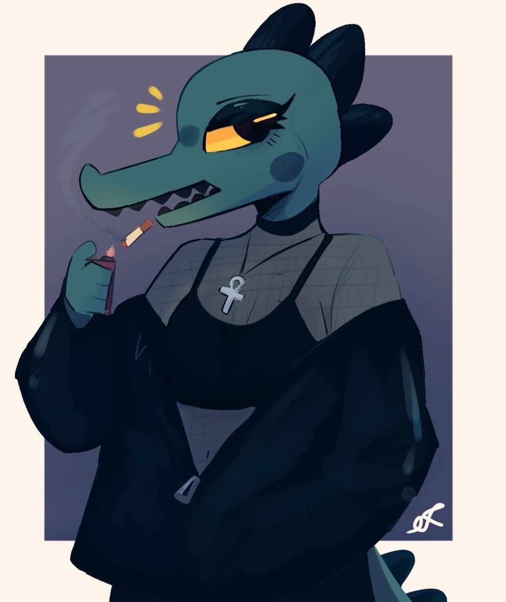 emeraldflakes0's tweet photo. bea (badoobee) - nitw doodle
•—•
#nitw #nightinthewoods #furry #furryart #fanart #fandomart https://t.co/YYMEnla0U6