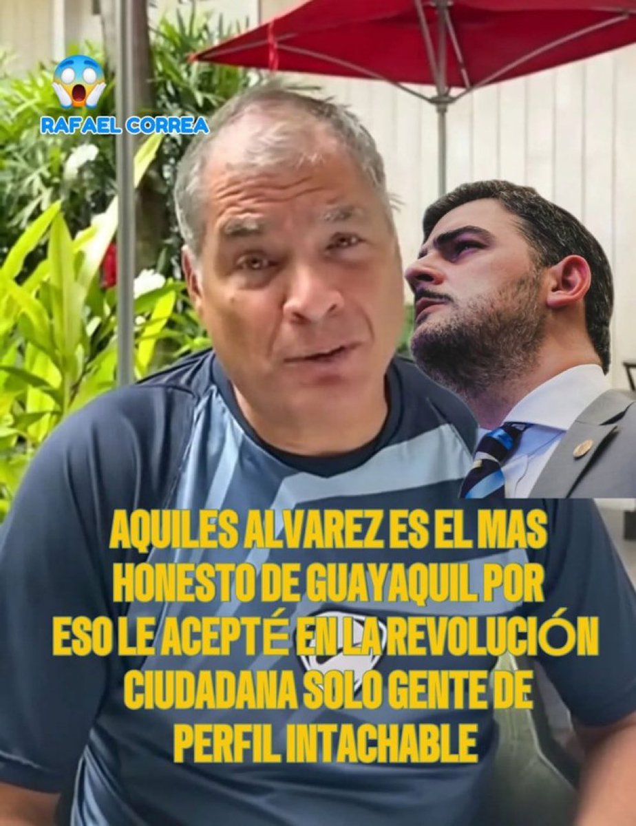 jvalenz68's tweet photo. 😂😂😂😂😂😂😂😂😂😂😂😂😂 https://t.co/ep2HxSaNQS
