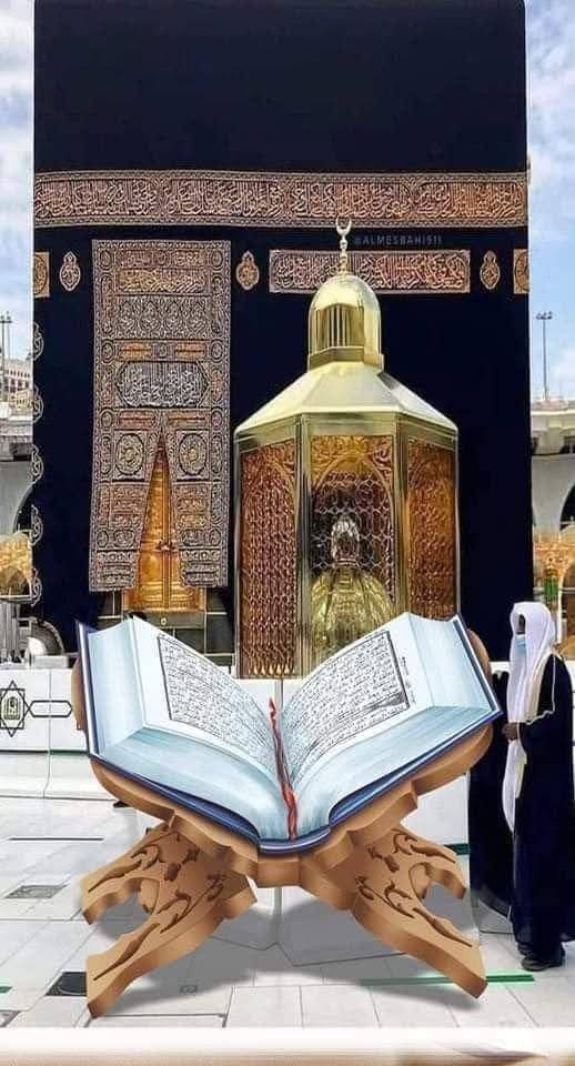 PtiMadrid2's tweet photo. اسلام وعلیکم
#صبح_بخیر_زندگی 
Good Morning 🙏 
مقدر اتنی بار بدلتا ہے جتنی بار بندہ اللہ پاک سے رجوع کرتا ہے💫🌈
#ptimadrid https://t.co/IOGPGKCI9D