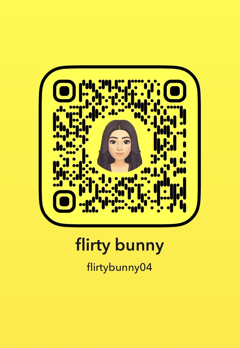 cr3amypetals's tweet photo. finally made a new snap 🩷 https://t.co/DesWfIaNu6