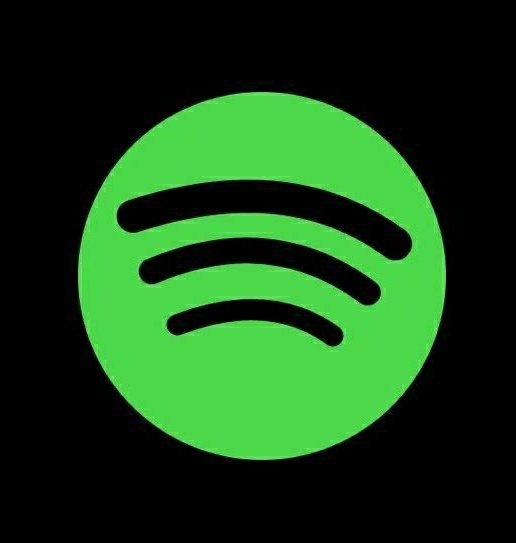 JKLabzme's tweet photo. K-Pop Acts who Gained Most Followers on Spotify [ 07.26.26 ]

1. BTS - 38,357
2. Illit - 21,967
3. Cortis - 18,798
4. Black Pink - 16,047
5. Jennie - 15,847
6. Le Sserafim - 13,489
7. JUNGKOOK - 13,262🔥 https://t.co/L7XOEP3SCu