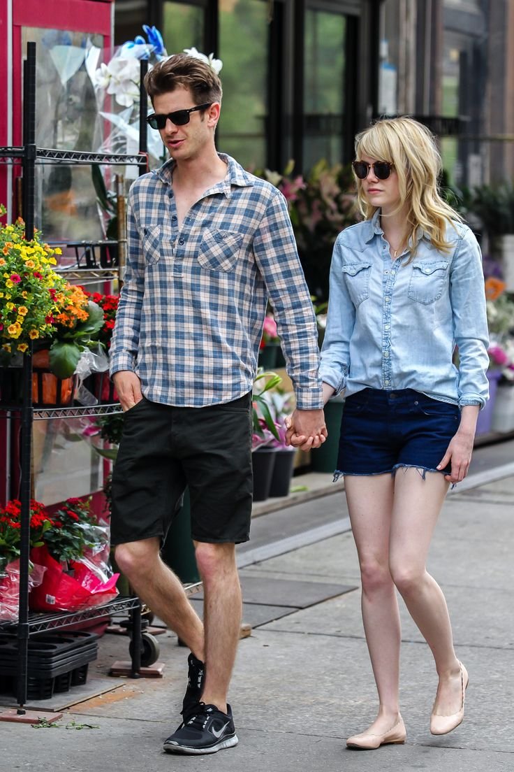 becomeso_numb's tweet photo. E ricordiamoglielo al mondo chi eravamo e che potremmo ritornare💔
#stonefield
#andrewgarfield
#emmastone
#theamazingspiderman https://t.co/e6v0SNi6Bt