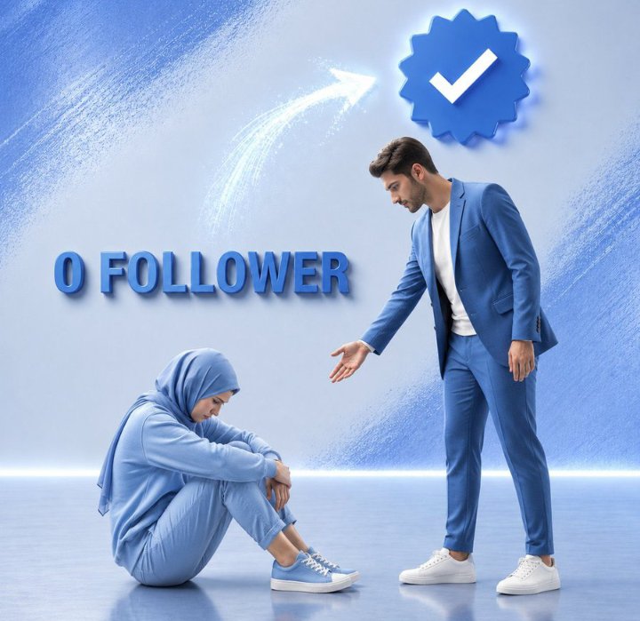 Gumterver100.base.eth 🟦 tweet media