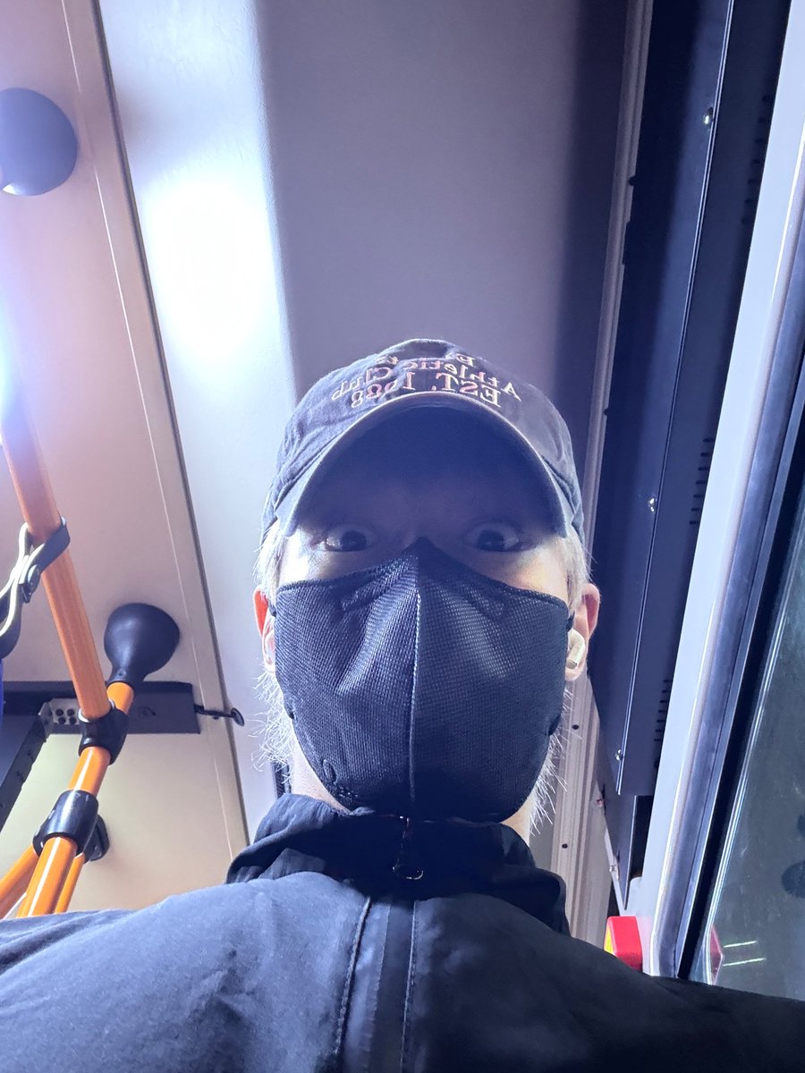 leelyjun's tweet photo. 상혁시💜

#DAWON #다원 #ダウォン #SF9 @xleexekdnjs https://t.co/80GLn74A7o