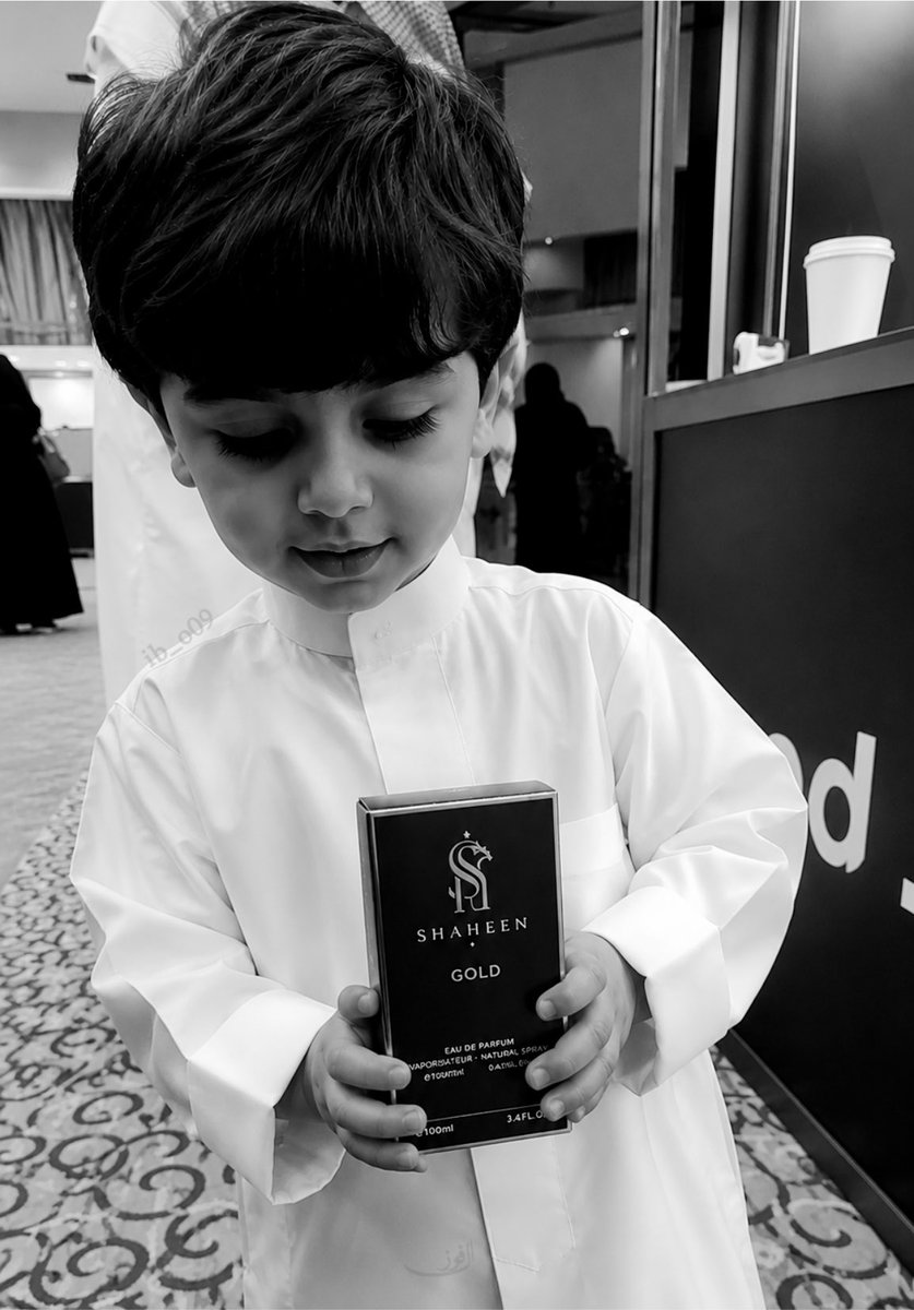 ib_o09's tweet photo. اصغر مالك براند 🥺🎀🎀
#علي_عواض || #عطور_شاهين_بالخرج https://t.co/ly5cw0RHog