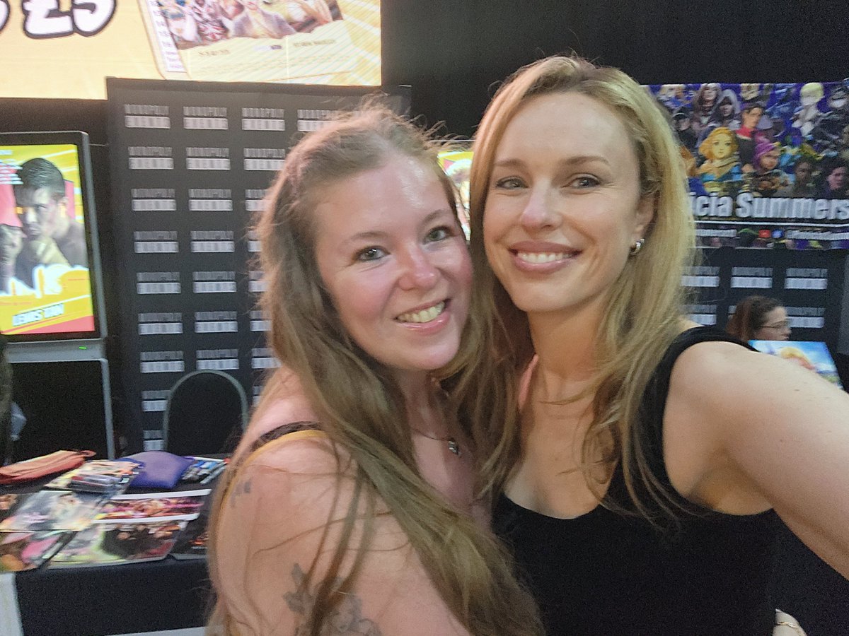 Shezza04's tweet photo. I met you yday and we said we'd watch black water today, we did and we loved it but I don't think the affair was needed at all. Overall brilliant film ❤️ was so lovely to meet you yday xx
@jessica_mcnamee https://t.co/Jnit66KFLw