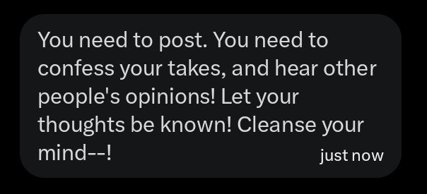 ConfessionsTBoI's tweet photo. https://t.co/lKDPDhK5sl