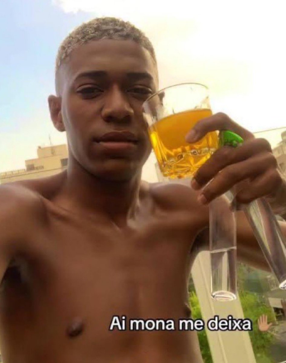 faixadegala's tweet photo. @_inxter cada louco com suas loucura https://t.co/eyfKksJ4AL