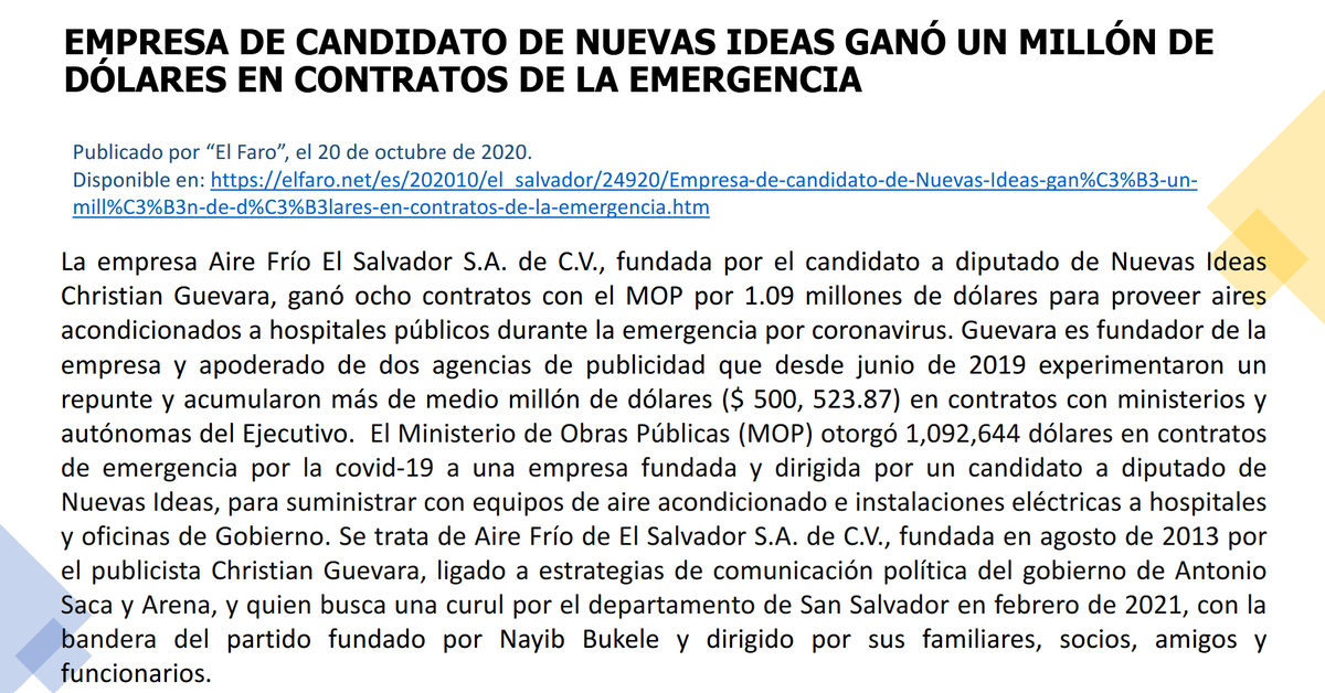 JAlbano_'s tweet photo. Creo que atacar a Bukele no consigue nada; la gente lo sigue sin importar lo que se diga en su contra. Con los diputados es diferente, porque la mayoría del pueblo detesta a muchos de ellos, y por ahí se puede lograr el cambio. https://t.co/M5qp7M9vwo