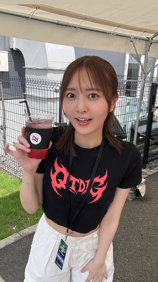 4848Ralph4848's tweet photo. 726
#森保まどか https://t.co/6nJuyX56U4