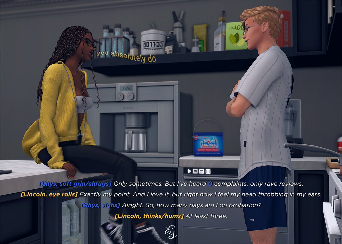 elle simming tweet media