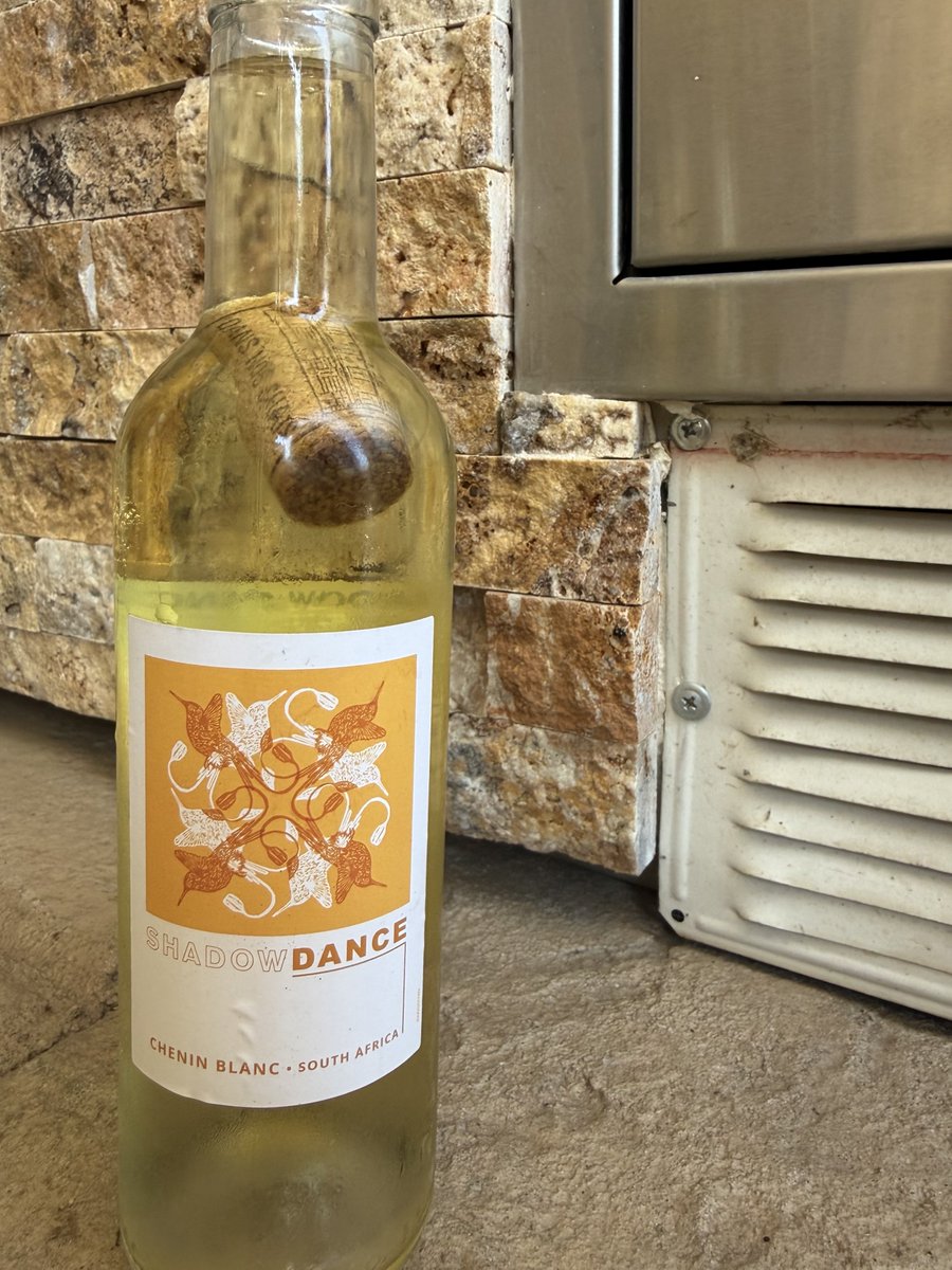 xCatxDawgx's tweet photo. Yuh #nocorkscrew https://t.co/Bm8YBhfUm7