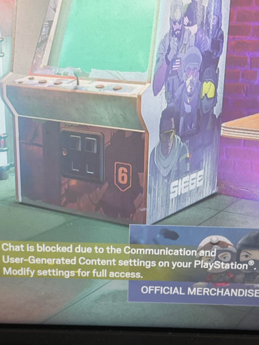 Charlie148665's tweet photo. Anyone know how to fix this ??? https://t.co/PoqVKyX9Yr