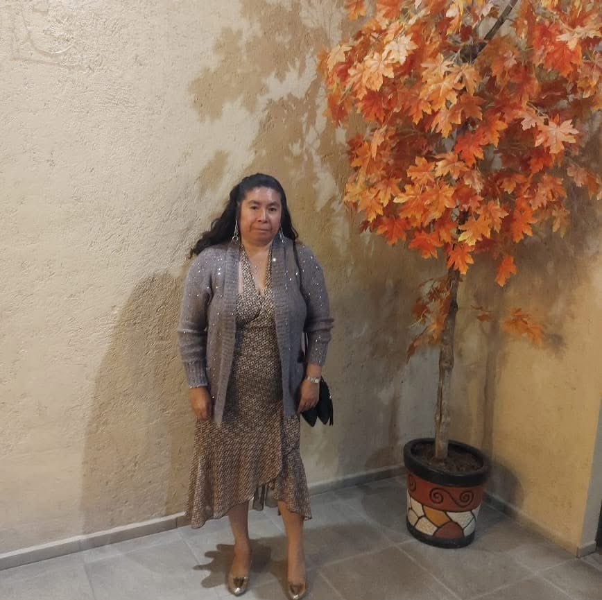 Juan_Her588's tweet photo. Una amiga madura busca un cuarteto , sería para este próximo viernes a las 3 pm en Tlaxcala 🔥🍆🍆🍆🍑

Algún interesado, personas maduras de preferencia🤤😈

Manden mensaje si están interesados🤤

#madura #parejasw #encuentrointimo #vaginapeluda #vagina https://t.co/7pXhZlJ4SQ
