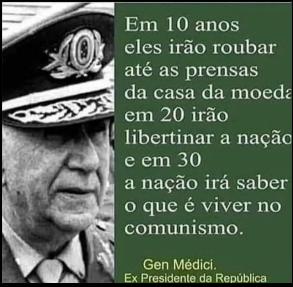 JupterT50160's tweet photo. @pfigueiredo08 https://t.co/kBYKP35i3Y