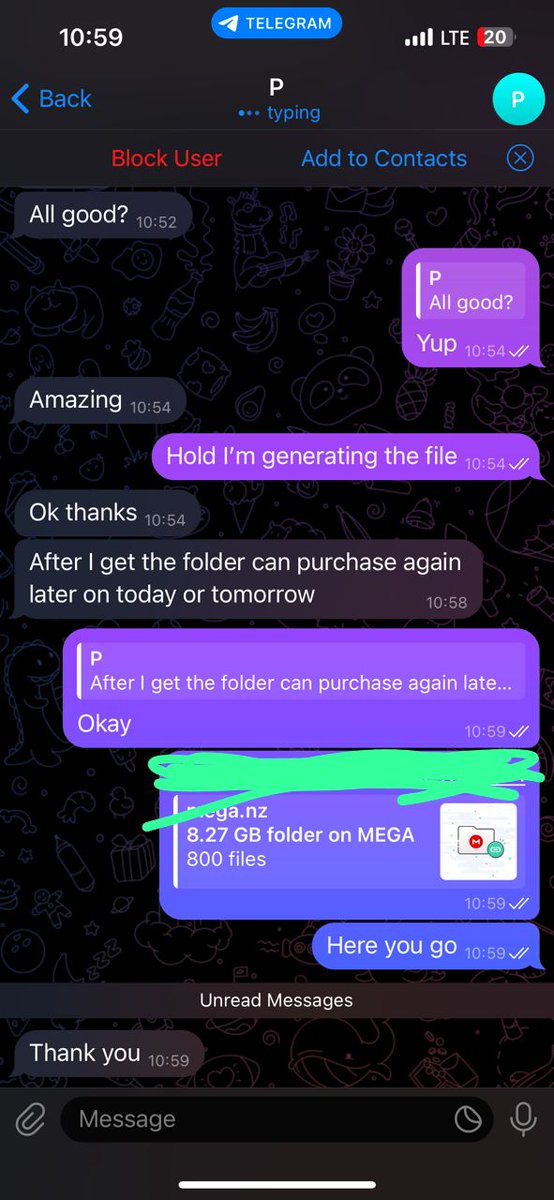 Rogeersmartins's tweet photo. #megafiles #trademega #mega_link #mega_links 
#conwaysc #nsfwtwt

https://t.co/3vqXlygKMk https://t.co/zDQQ0smNsE