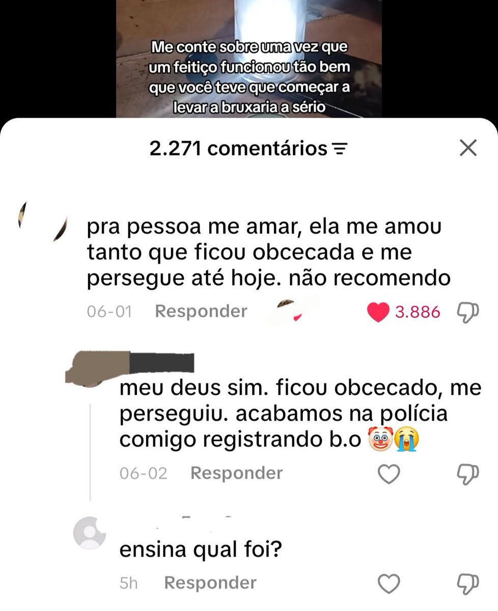 th_thunderstorm's tweet photo. Então tá... https://t.co/X0DZd2th5i