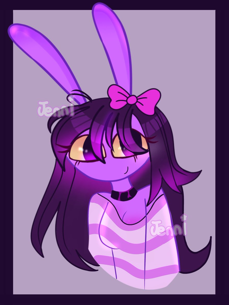 qwl_jenn's tweet photo. JaxTrans 💗🎀
#TADCㅤ #tadcfanarts 
Don't repost my art Please :3 https://t.co/91EobKHcyN