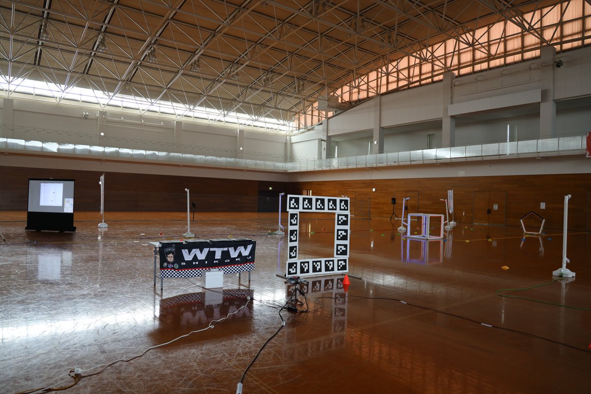 thesr534's tweet photo. 2026年度15回目

火曜日ですがWTW TOKUSHIMAは“大野小学校体育館”
でやりまぁ〜す！
大会後で疲れがたまってますが
頑張って練習しましょう。
19時頃からスタート！
#WTW
#WTWTOKUSHIMA
#WTWSHIKOKU
＃阿南市 https://t.co/HcqopDTe7M