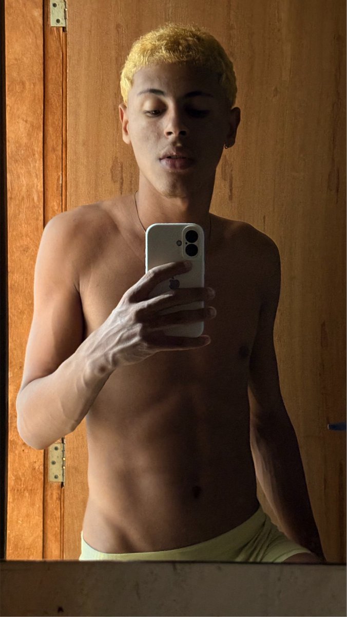 absolutelyjota's tweet photo. 🌞 https://t.co/jcBaeCUdvM
