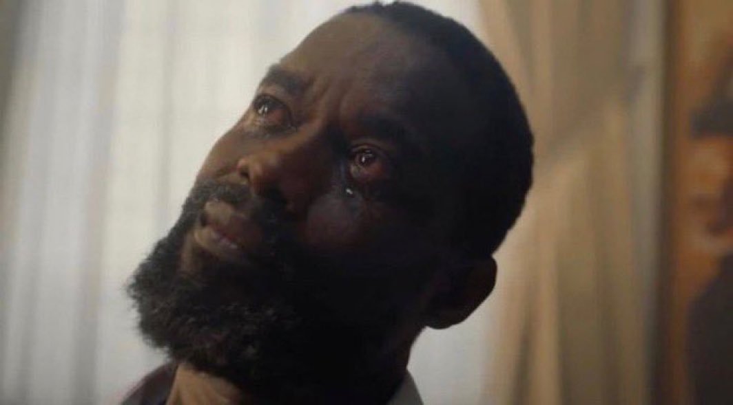 CATiON350's tweet photo. Nothing pain pass say your own homies ostracize you. 💔 https://t.co/BXjWBRcWFu