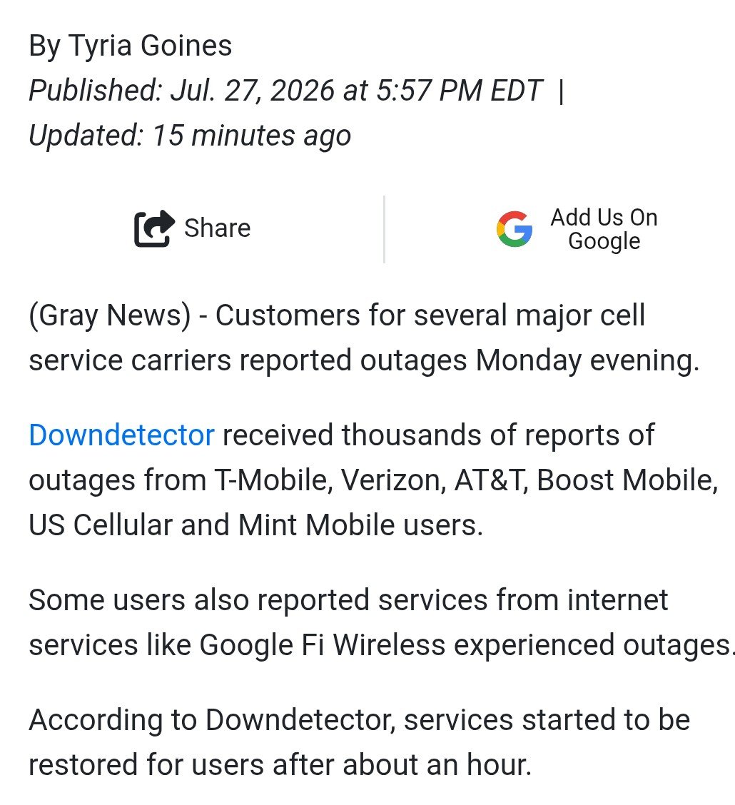 krystallineaura's tweet photo. Yesterday I mentioned high voltage energy that would give to outages. Several cell phones companies went down today for service. T mobile users also experienced SOS messages. Please know this is nothing to worry about and yes it can be inconvenient. Also two ai companies had issues 😂 The force of God is been seen glitching their dark networks and towers. In shamanism towers are black magic. So I will always have humor when they glitch and why I let you all know what's incoming for the energy. More glitches will be coming just like today and in various ways. Keep your frequency up to anchor light without overwhelming your nervous system!