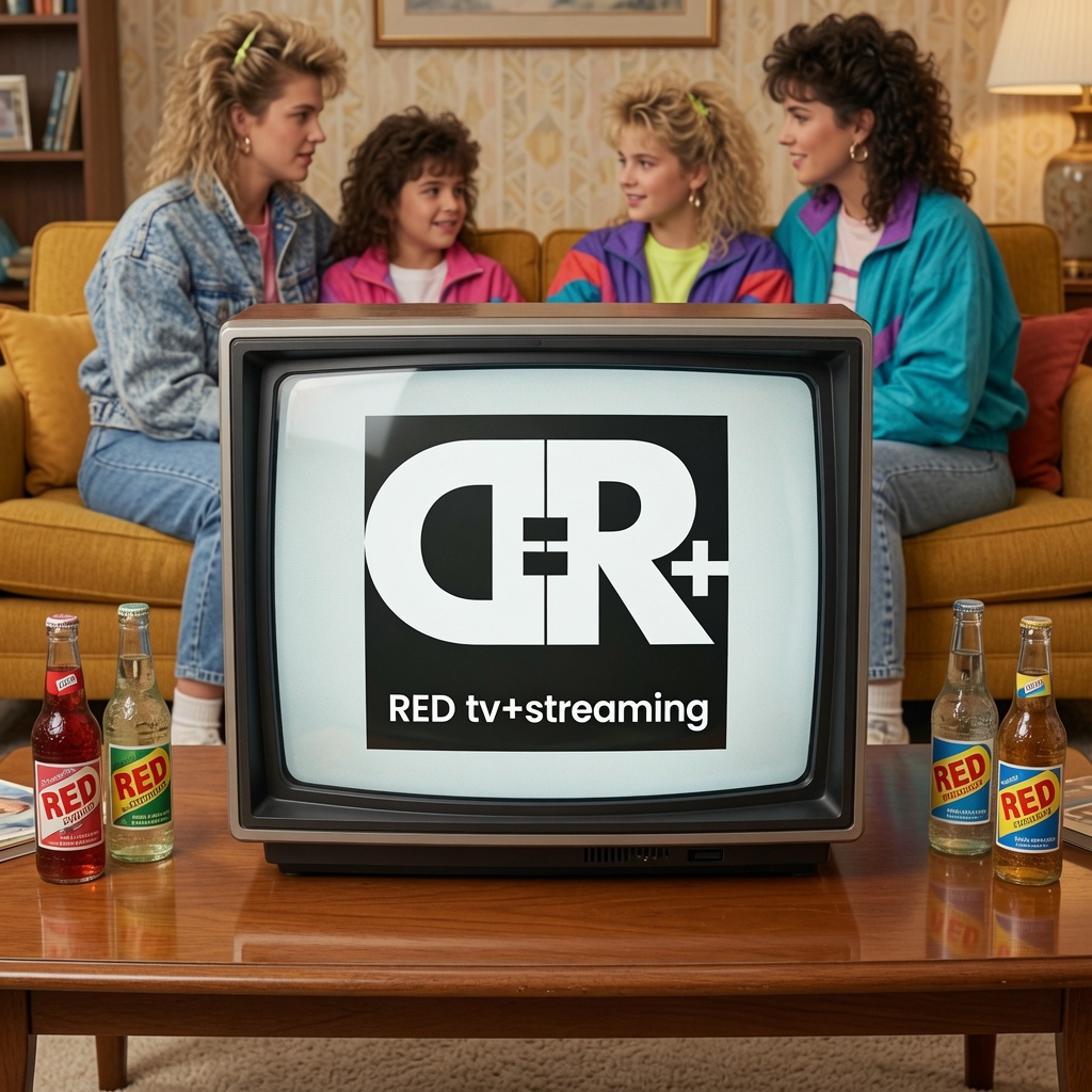 Ramiro_Escoto's tweet photo. #REDtelevisión| descubre nuestra programación disponible en tu celular, computadora o televisión inteligente... 24/7 de la mejor Televisión.
dale click aquí: https://t.co/DnEbx8mIZh https://t.co/iCkc4GeJhy