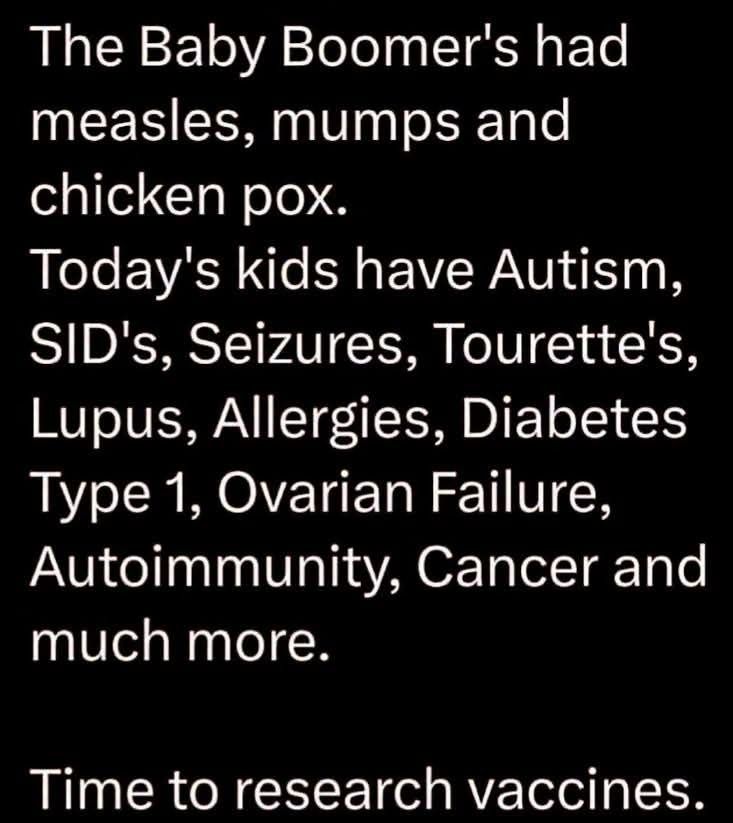 DavidWolfe's tweet photo. https://t.co/ncPfmuOgxP