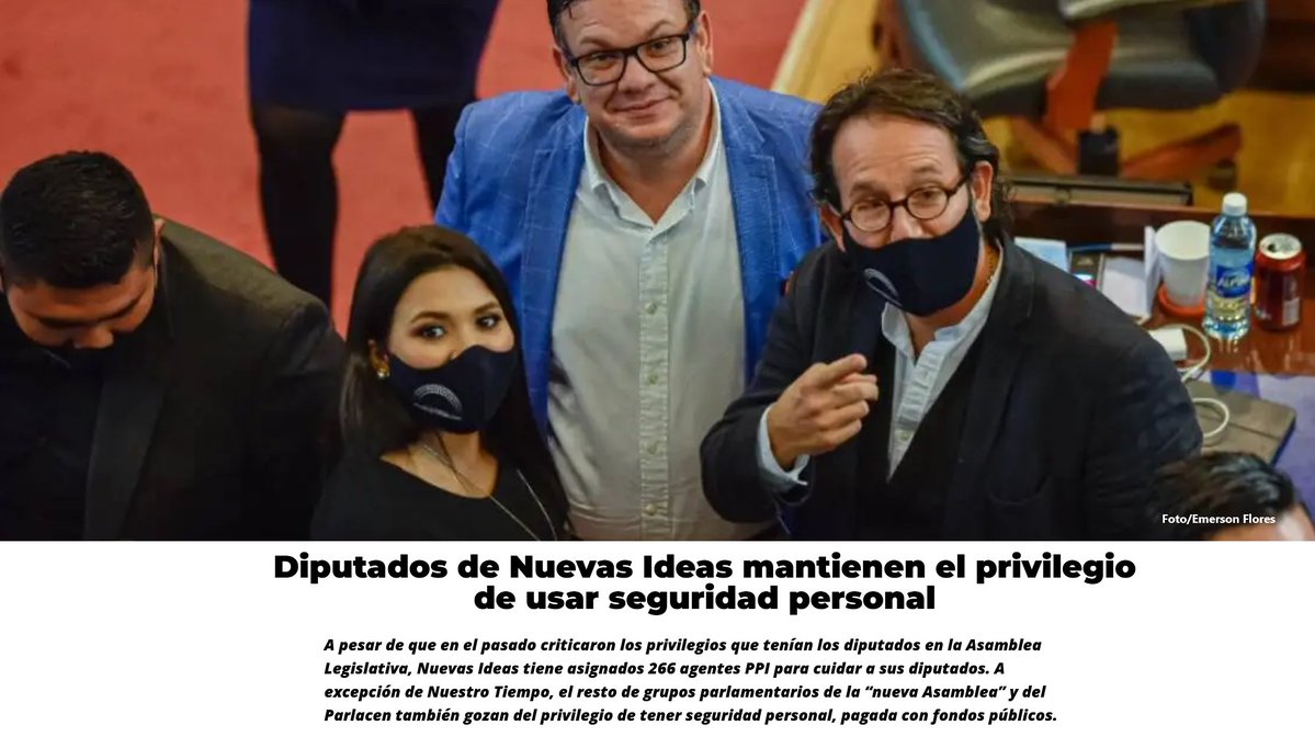 JAlbano_'s tweet photo. Creo que atacar a Bukele no consigue nada; la gente lo sigue sin importar lo que se diga en su contra. Con los diputados es diferente, porque la mayoría del pueblo detesta a muchos de ellos, y por ahí se puede lograr el cambio. https://t.co/M5qp7M9vwo