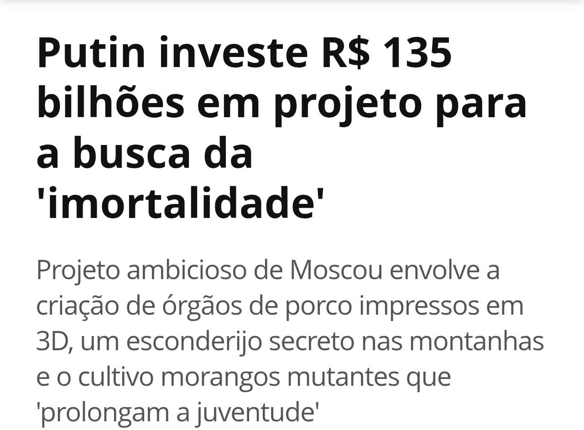 prTinonin's tweet photo. Coisa dos Faroés, Césares, e um monte de outros que a dona morte buscou e achou... Te prepare Putim. A fila está andando e ninguém vai trocar com você sua senha. https://t.co/q3oGWsOqXn