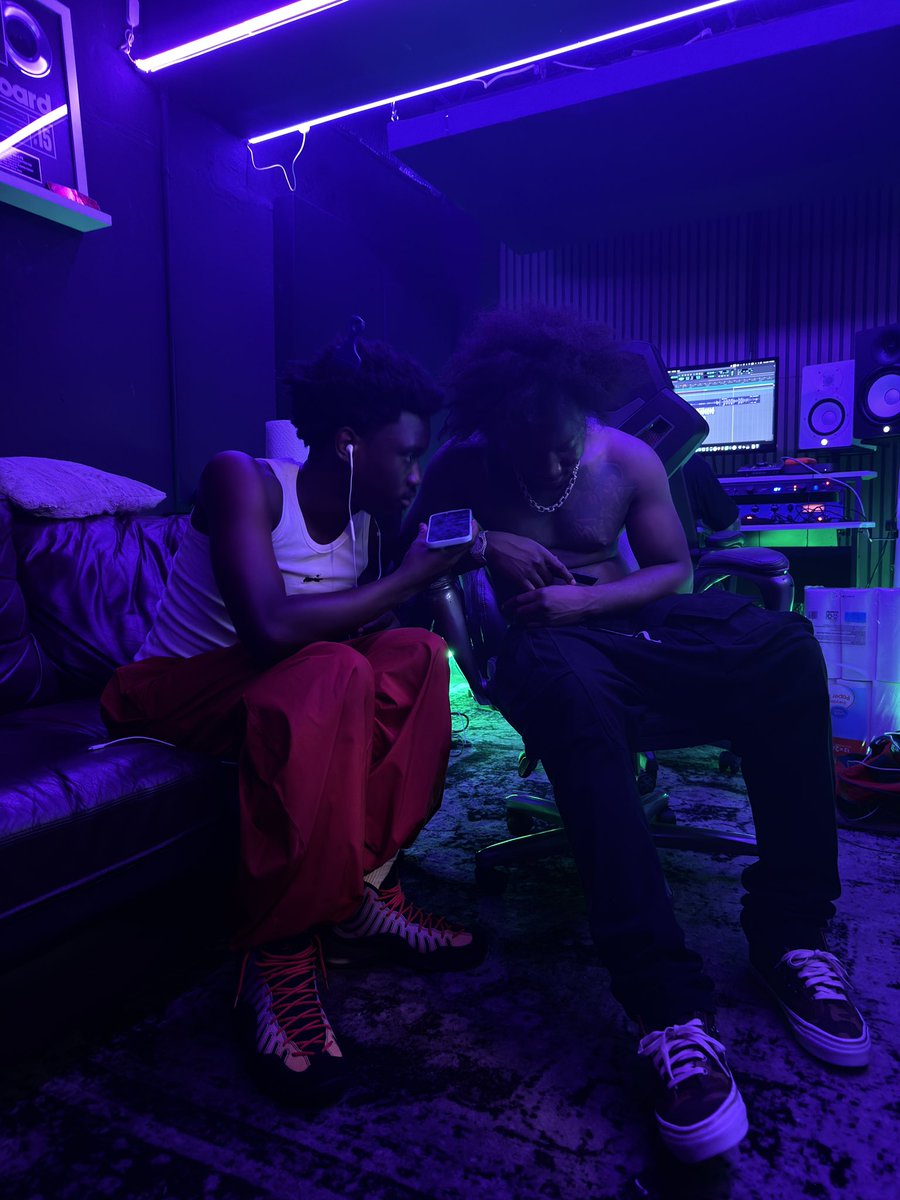 denniswxyne's tweet photo. ⏳ https://t.co/Xw3zmnhVJe