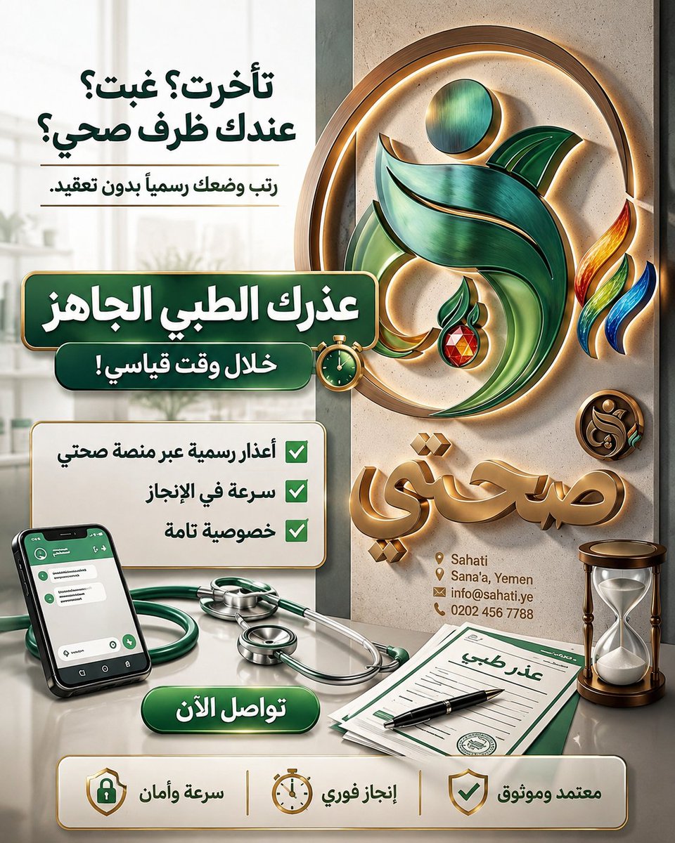 fikra0001's tweet photo. سكاليف معتمده

📲 للتواصل: https://t.co/Aj5bhnvEni

#الضمان_الاجتماعى_المطور https://t.co/1Qt2QuW6W4