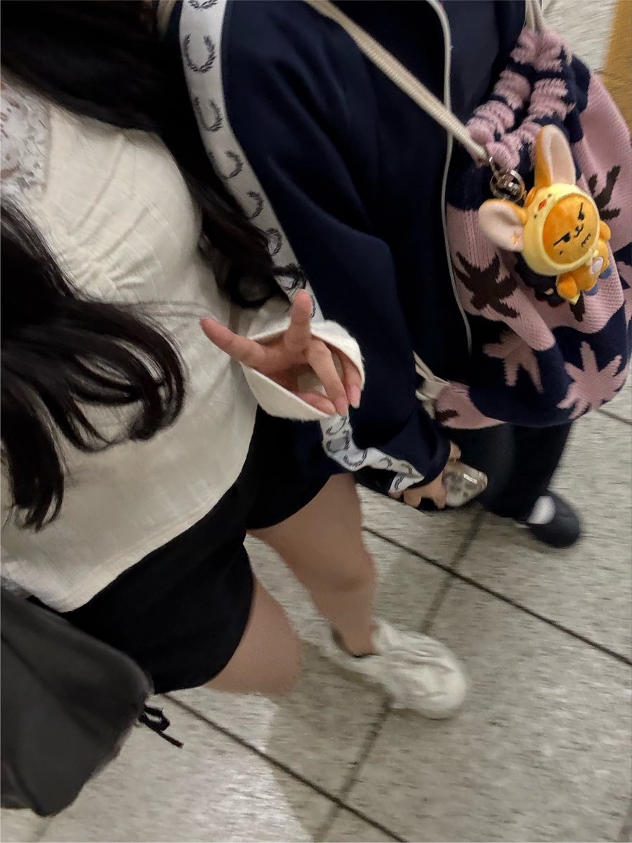 yonpengidi's tweet photo. yeonjunペン🦊  03

 #moaちゃんと繋がりたい  #MOAと繋がりたい  #MOAさんと繋がりたい #txt好きな人と繋がりたい  #txt https://t.co/zyWLsUWjtz