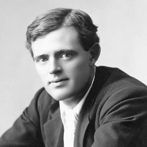 ManuelGarciaOri's tweet photo. "La función del ser humano es vivir, no existir. No voy a gastar mis días tratando de prolongarlos, voy a aprovechar mi tiempo". Jack London https://t.co/1v3gsKGc1x