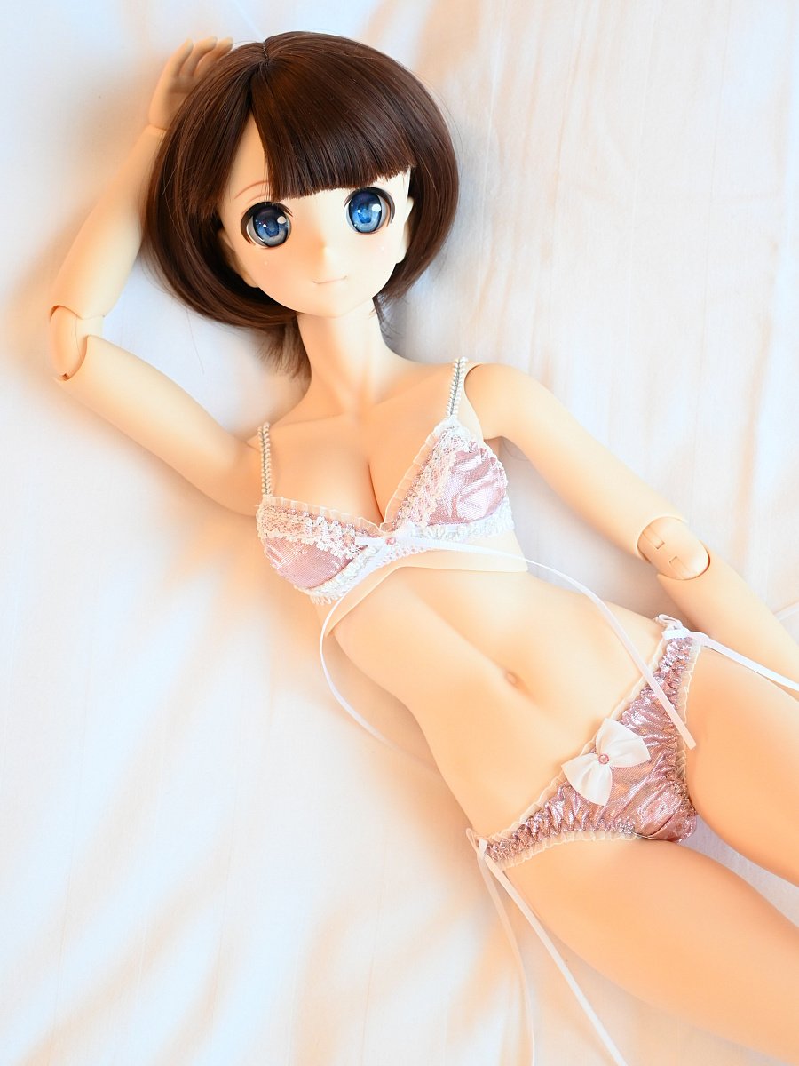 tomorina's tweet photo. AKIHO「おはようございます😊✨」

※メタリックキラピカ下着セット(ベビーピンク/DD･S胸/ラメ入りストラップ)
※詳細は後ほど…

#OBITSU #AKIHO #GGR50 #ChocoMero https://t.co/yAr28LeGcl