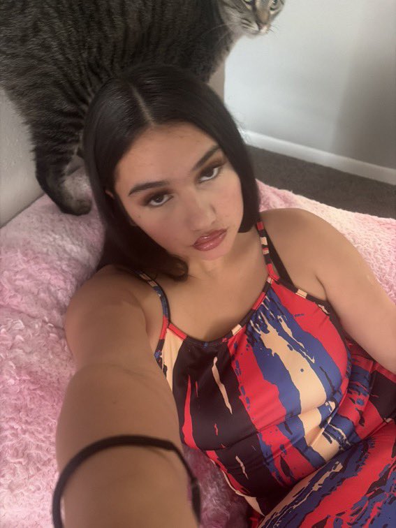 Slutty65's tweet photo. Whose dick is down for meet up #busty #naked #nude #bigtits #bigboobs #tits #boobs #pussy #shower #wet #latina #milf #hotwife #cuckold #flashing #exhibition #nudist #swinger #onlyfans #fansly #pussy #pierced #piercednipples #nipples #perfect #content #porn #mom https://t.co/rncy3yNimy
