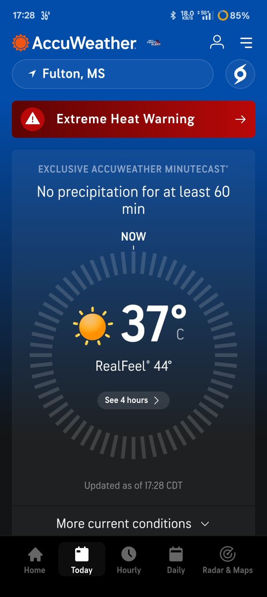 Chobeto1975's tweet photo. Calorcito más 0te 🥵🤬 https://t.co/KqJN0c8kl0