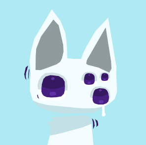 NightlyYinn's tweet photo. do not repost
#linelessart #shiningfalseparadice https://t.co/Qxh1RXlC7F