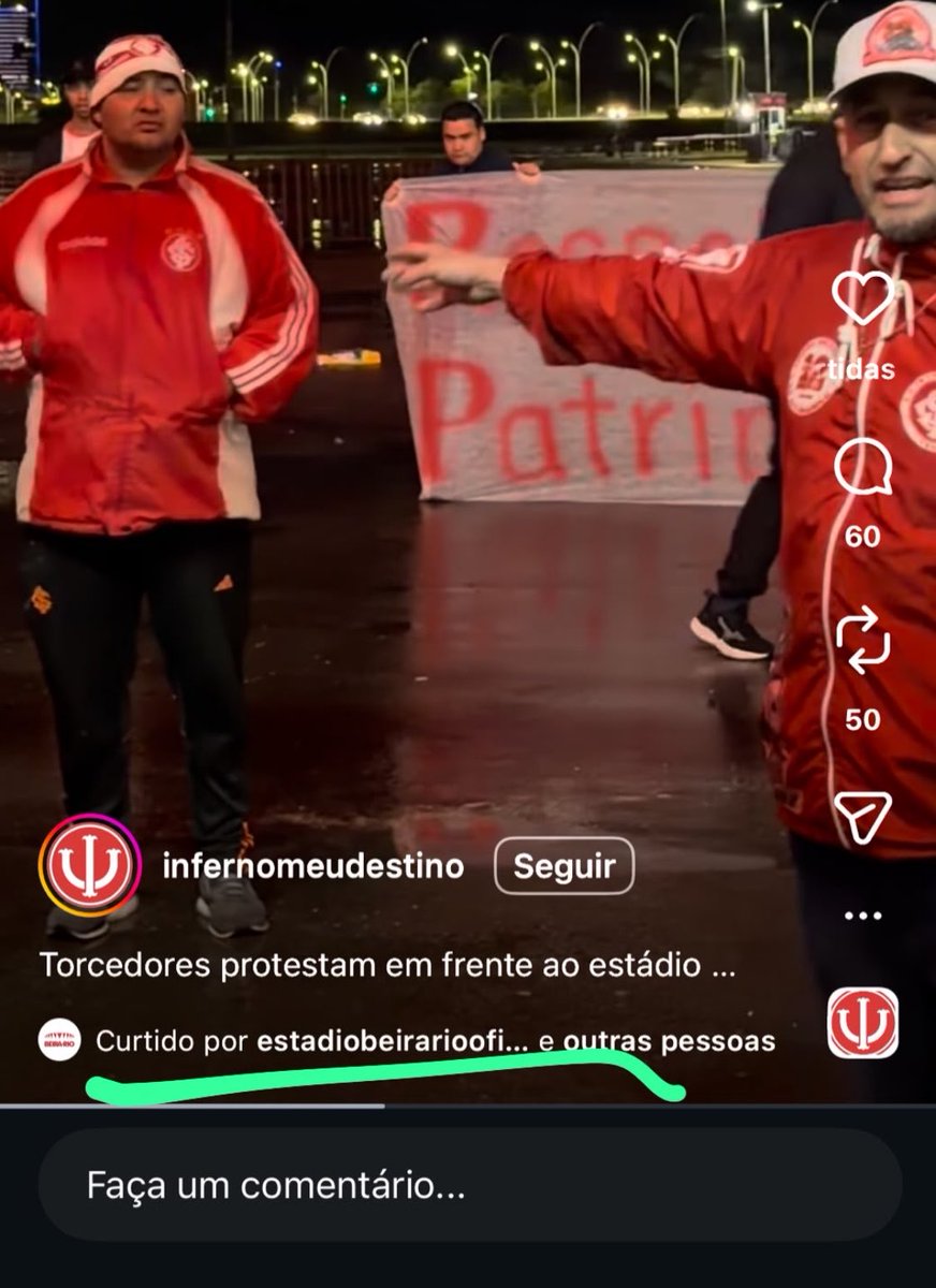 terklrd's tweet photo. Tá insatisfeito também https://t.co/oWWB4yHega