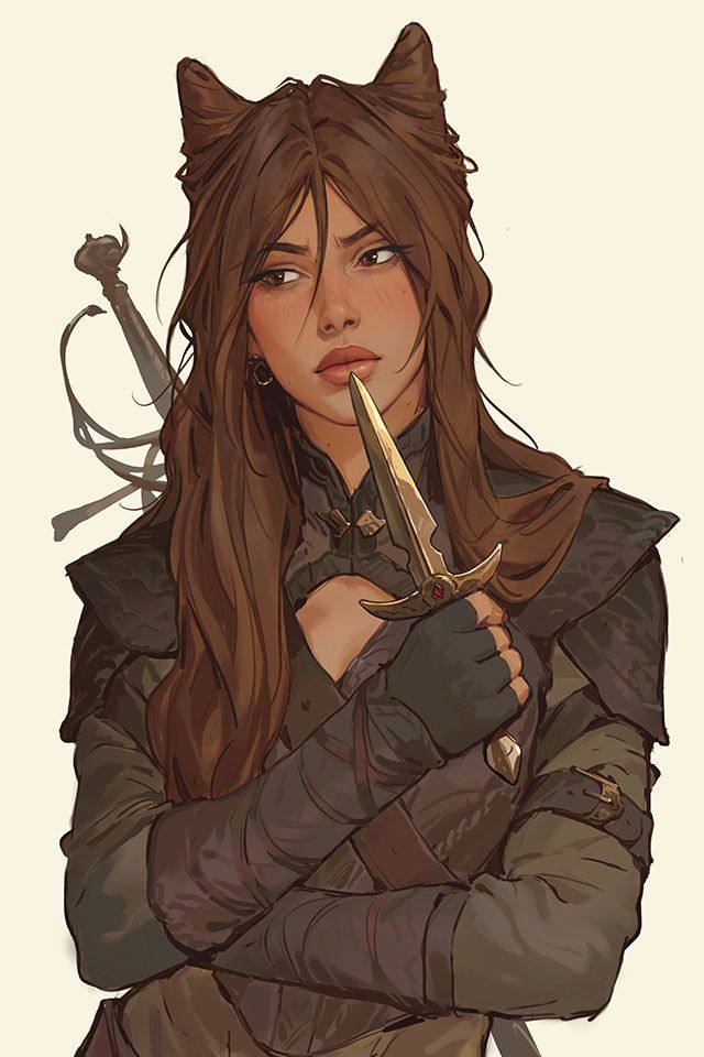 abbysshunter's tweet photo. Cita si ves. 
♡  How pinterest sees me !! :)       
ꪆ୧   lyrics.     
ꪆ୧   character.   
ꪆ୧   artist/singer.    
ꪆ୧   flower.

amooo me salió jude 😭 https://t.co/FGENlytLON